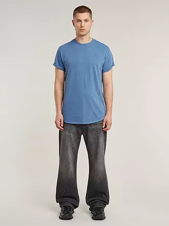 G-STAR RAW | T-shirt | blau